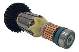 [302-508] INDUCIDO ROTOMARTILLO HR2600/HR2610 515356-3 MAKITA