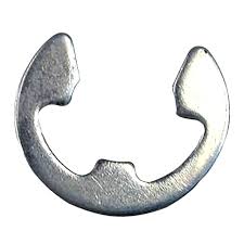 [302-524] SEGURO SIERRA INGLETE LS1016  961013-5 MAKITA