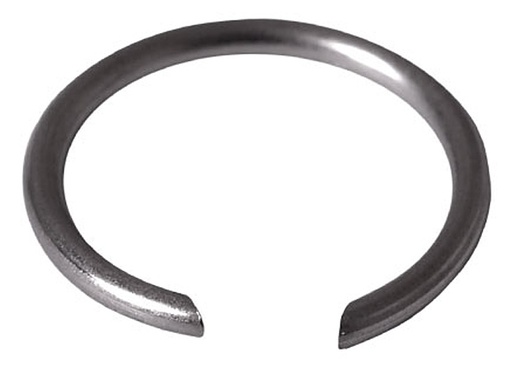 [302-53] SEGURO ROTOMARTILLO HR2610  233992-0 MAKITA