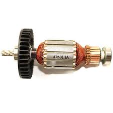 [302-530] INDUCIDO DEMOLEDOR HM1303B 516701-5 MAKITA