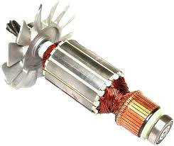 [302-532] INDUCIDO DEMOLEDOR HM1500 514956-6 MAKITA