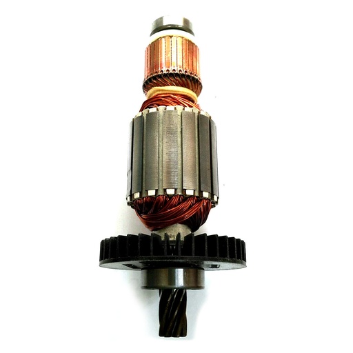 [302-533] INDUCIDO DEMOLEDOR HM1304  518710-0 MAKITA
