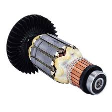 [302-535] INDUCIDO DEMOLEDOR HR4002 513696-3 MAKITA