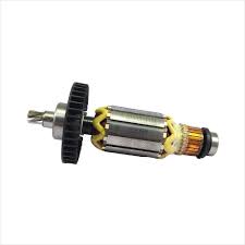 [302-538] INDUCIDO DEMOLEDOR M8600G 513921-2 MAKITA