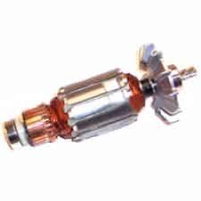 [302-542] INDUCIDO CIZALLA JS3200 612756-9 MAKITA