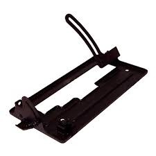 [302-546] MESA SIERRA 5201NA 133172-7 MAKITA