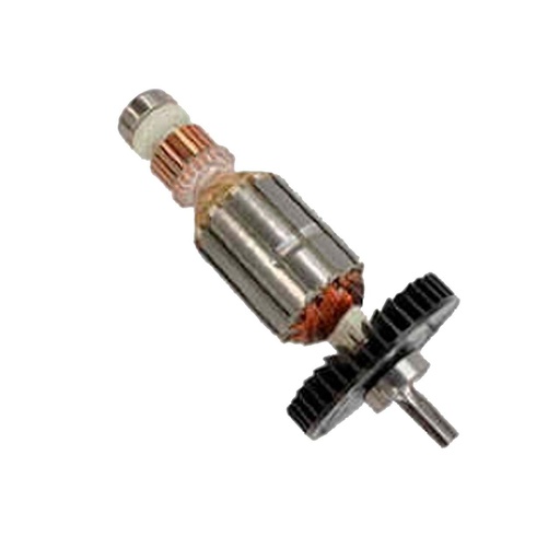 [302-580] INDUCIDO DESARMADOR IMPACTO TW350 515261-4 MAKITA