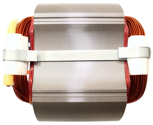 [302-586] CAMPO DEMOLEDOR MH1500 624901-4 MAKITA