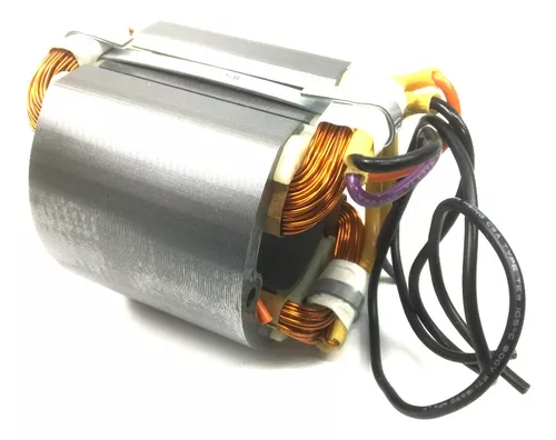 [302-590] CAMPO DEMOLEDOR HM1810 626151-7 MAKITA