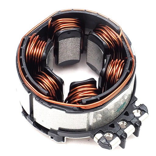 [302-591] CAMPO BARRENO DHP484  629225-3 MAKITA