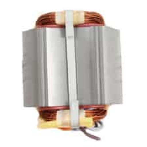 [302-594] CAMPO DEMOLEDOR HM1800 624951-9 MAKITA