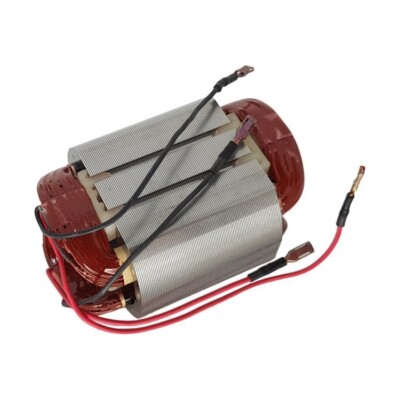 [302-597] CAMPO PULIDORA M9507 621816-6 MAKITA