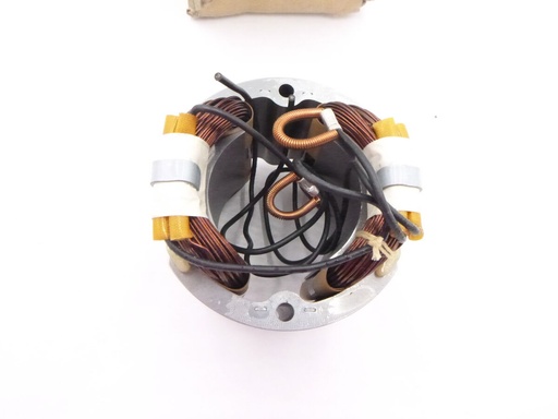 [302-598] CAMPO CEPILLADORA 2012NB  526101-1 MAKITA