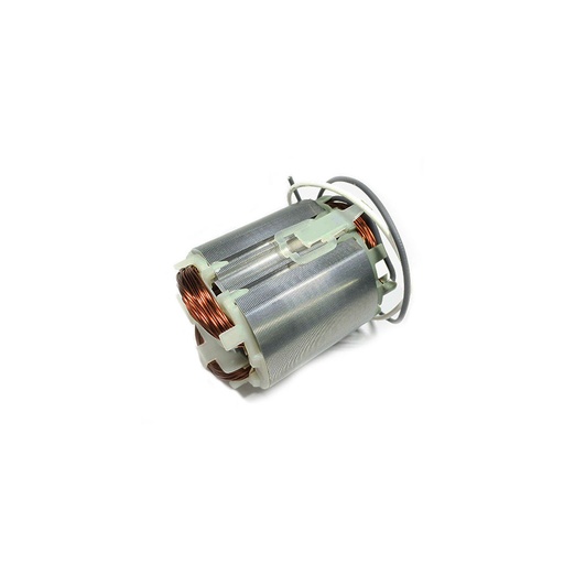 [302-603] CAMPO 115V ROTOMARTILLO HR2475 633711-8 MAKITA