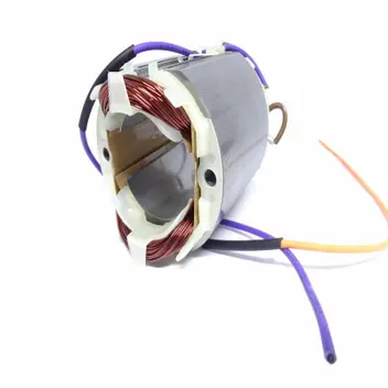 [302-607] CAMPO CEPILLO M1902G 593921-8 MAKITA