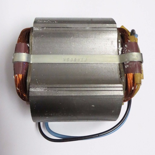 [302-610] CAMPO CORTADORA 2414B/2414NB 636076-7 MAKITA