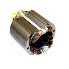 [302-612] CAMPO CORTADORA 2414/2412N 524491-6 MAKITA