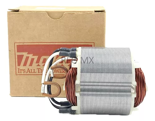 [302-613] CAMPO ROUTER RF1101/RD1101  594356-6 MAKITA