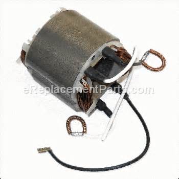 [302-617] CAMPO ROUTER RF1101 494356-6 MAKITA