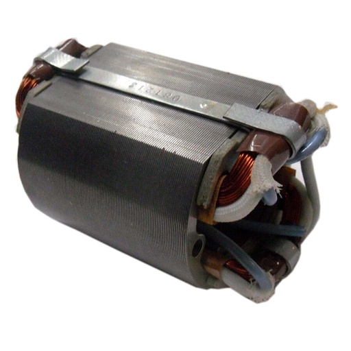 [302-622] CAMPO TRIMMER 3700B 521212-7 MAKITA