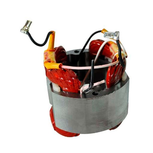 [302-623] CAMPO PULIDORA GA9060R  621777-0 MAKITA