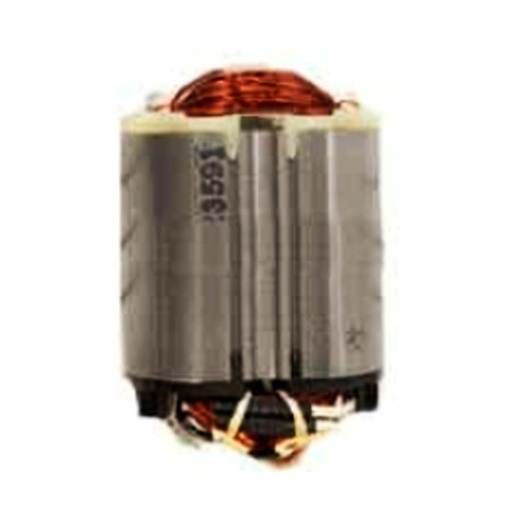 [302-624] CAMPO TRIMMER 3709  590017-6 MAKITA