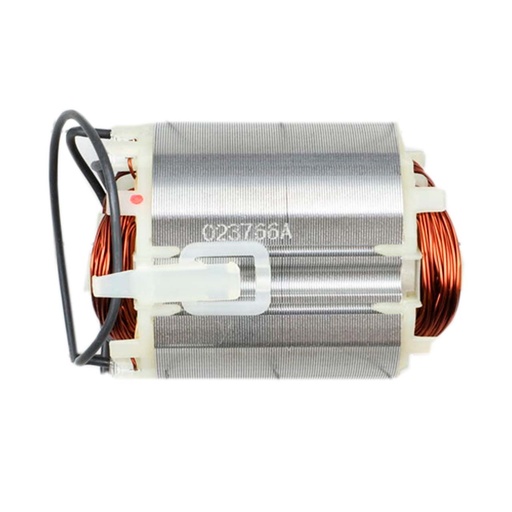 [302-625] CAMPO TRIMMER RT0700C  633766-3 MAKITA