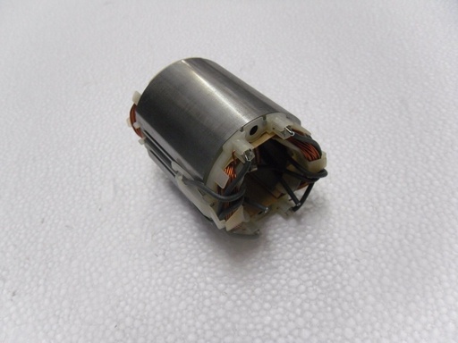 [302-626] CAMPO ENSAMBLADORA 3901  593136-7 MAKITA