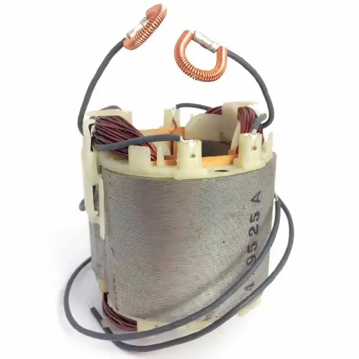 [302-628] CAMPO CORTA MARMOL 4100NH 599525-4 MAKITA