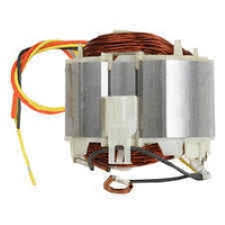 [302-635] CAMPO SIERRA INGLETE LS1216  596356-2 MAKITA