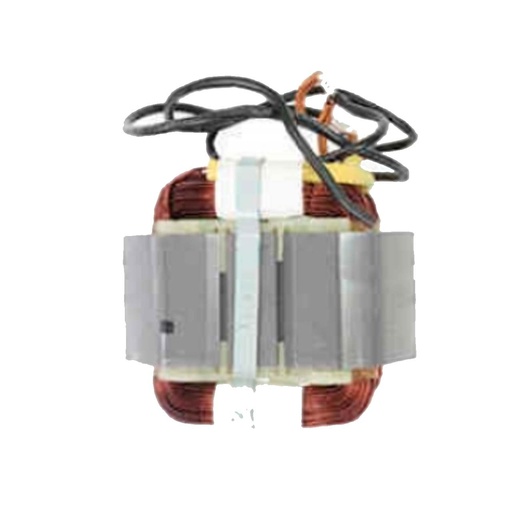 [302-639] CAMPO SIERRA 5377MG 520066-9 MAKITA