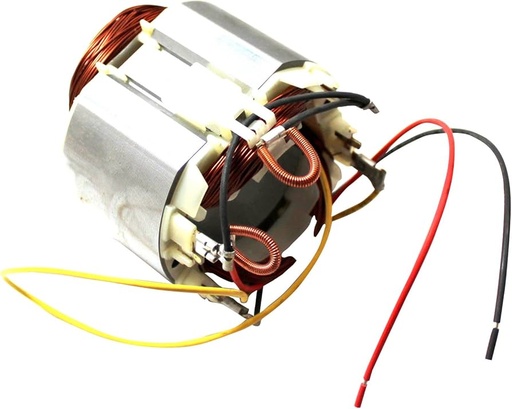 [302-649] CAMPO SIERRA INGLETE LS1013 596141-3 MAKITA