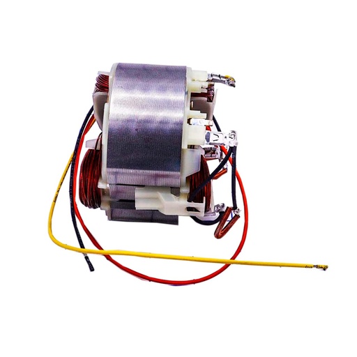 [302-651] CAMPO SIERRA INGLETE LS1016 596346-5 MAKITA