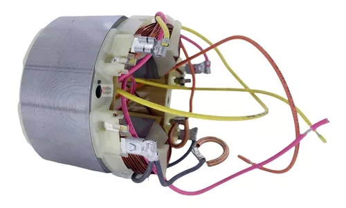 [302-653] CAMPO SIERRA INGLETE LS1221 596236-2 MAKITA