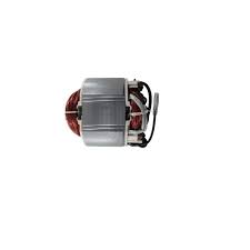 [302-657] CAMPO SIERRA INGLETE MLS100 JM23000169 MAKITA