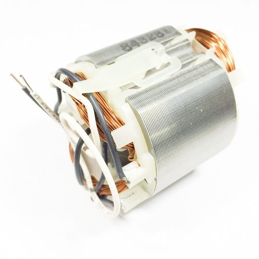 [302-660] CAMPO BARRENO 6405  633281-7 MAKITA