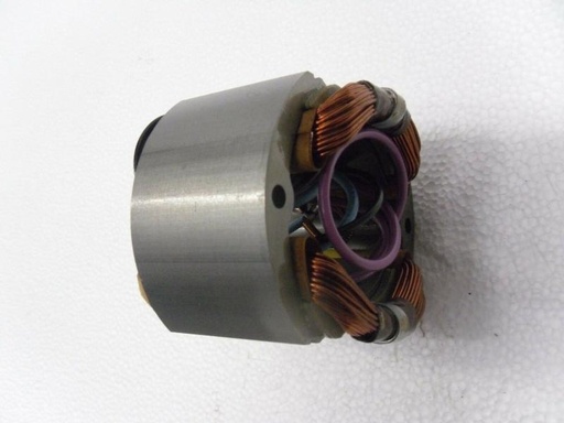 [302-661] CAMPO SIERRA INGLETE LS1440  526006-5 MAKITA