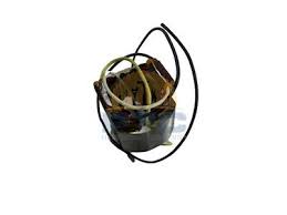 [302-662] CAMPO BARRENO 6410  621656-2 MAKITA