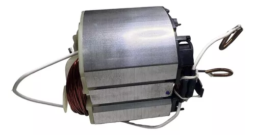 [302-665] CAMPO ROUTER MRP101 596261-3 MAKITA