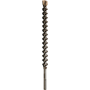 [302-67] BROCA SDS MAX 4PUNTAS 1 1/8X21 T00418 MAKITA