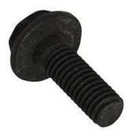 [302-677] TORNILLO CENTRAL 4100NH CORTADORA MARMOL 265226-3 MAKITA