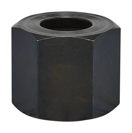 [302-685] TUERCA DE LA PINZA SUJECION ROUTER RP1800  763674-5 MAKITA