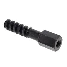 [302-687] TORNILLO ROUTER MRP090  266920-0 MAKITA