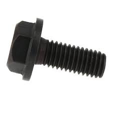 [302-694] TORNILLO CENTRAL SIERRA 5007N 266283-4 MAKITA