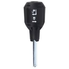 [302-707] PERILLA BLOCKEO SIERRA INGLETE LS1016  273666-1 MAKITA