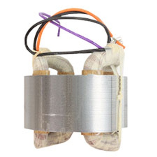 [302-708] CAMPO PULIDORA 9067/9069 526071-4 MAKITA