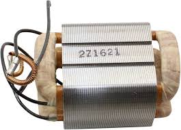 [302-712] CAMPO PULIDORA 9523/9524NB 521621-0 MAKITA