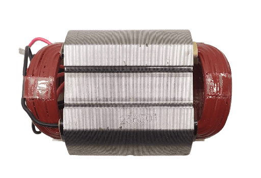 [302-716] CAMPO PULIDORA 9564/9565 626501-6 MAKITA