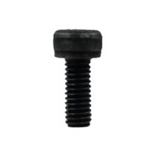 [302-717] TORNILLO HALLEN M4X10 CLAVADORA AF505 HY00000001 MAKITA