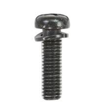 [302-721] TORNILLO 5X18 CEPILLO 1912B 911226-8 MAKITA
